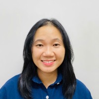 Nguyen Thi Thuy Kieu