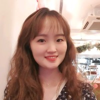 박예은