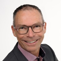 Stefan Bernet