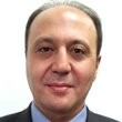 Erkan Dogan