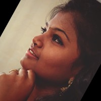 Tamilezham S