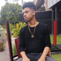 Wallison Rodrigues