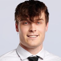 Zachary Carpenter