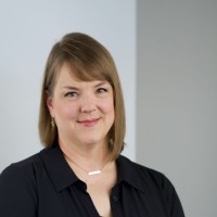 Laura L. Bennett, RID