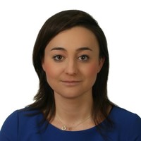 Ewelina Jasnowska