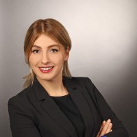 Fatma Gül