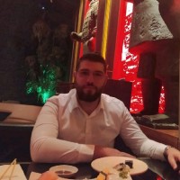 İdris Berat ÇETİNKAYA