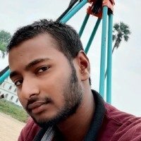 Indrajeet Kumar