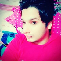 Deepak Kumar