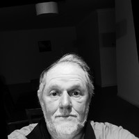 Keith Oldfield