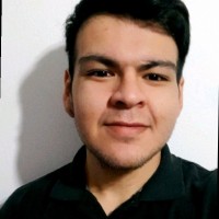 Matias Roldan