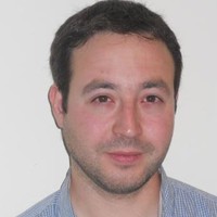 Francisco Crespo García