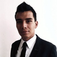 Brayan Danilo Rodriguez Samboni