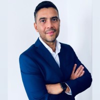 Diosner Jose López B.