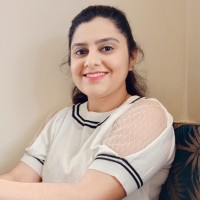 Akshata Shiralkar