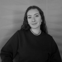 Sarah Sulek