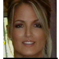 Debbie Reid
