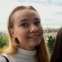 Hanne Noraberg