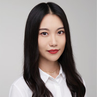 Hui Ye