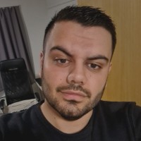 Pavel Ibrahim