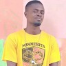 Thomas Paasewe