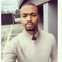 Mario Cook