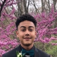 Jahiem Mason