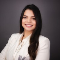 Marcela Martinez