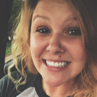 Alyssa Goldsmith