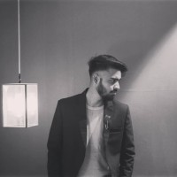 Ankit Kumar