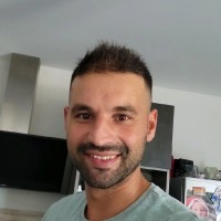 Angelo Moedas