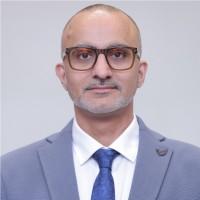 Inderjeet Singh