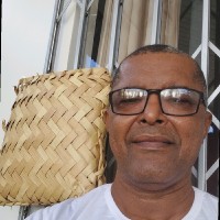 Ivanildo Santos