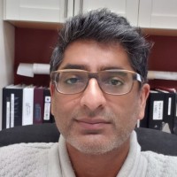 Rahim Abji