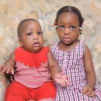 Gambo Yaro