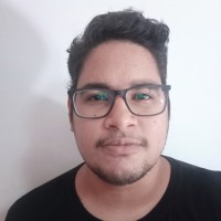 Humberto Visgueira