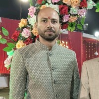 Abhishek Katiyar