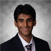 Rohan Jain