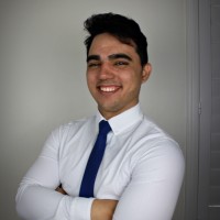 Jorge Fernandez