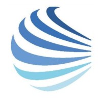 Talento Luvago Group Luvago Group