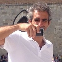 Massimiliano D'Ambra
