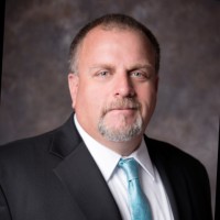 Bill Edler