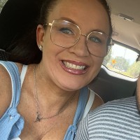 Summer Mcdougald