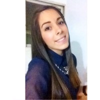 Joselin Dugarte