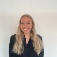 Anna Walters