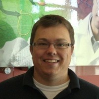 Andy Feldmann