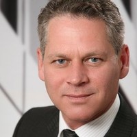 Alexander Vogel