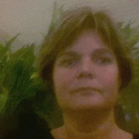 Karin Kemperman