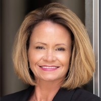 Dawn Passaro