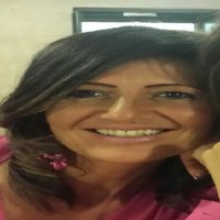 elena lucarelli